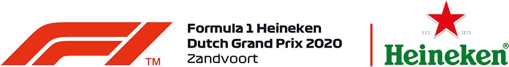 Dutch Grand Prix 2020